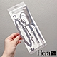 【Hera 赫拉】兒童穿髮棒多功能造型工具 H113031506 product thumbnail 5