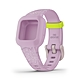 GARMIN VIVOFIT JR. 3 冒險系列 替換錶帶 product thumbnail 4