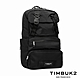 Timbuk2 Curator 20L 13 吋城市休閒電腦包-黑色 product thumbnail 1