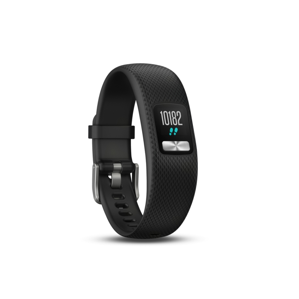 GARMIN Vivofit 4 智慧運動手環| 智慧手錶| Yahoo奇摩購物中心