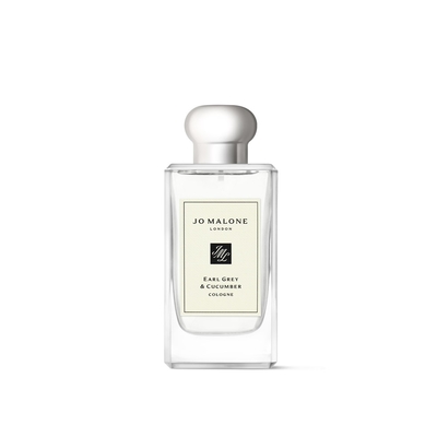 Jo Malone 伯爵茶與小黃瓜香水 100ml