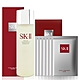 SK-II 青春露 230ml+青春敷面膜 6片/盒 product thumbnail 1