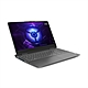 Lenovo 聯想 LOQ 15IRH8 82XV004PTW 15.6吋 獨顯效能筆電 (i7-13620H/8G+8G/512GB/RTX4060) product thumbnail 1