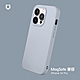 犀牛盾 iPhone 14 Pro SolidSuit(MagSafe兼容)磁吸手機殼 product thumbnail 6