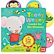 Tiny Tabs：Teeny Weeny Looks For His Mommy (美國版) product thumbnail 1