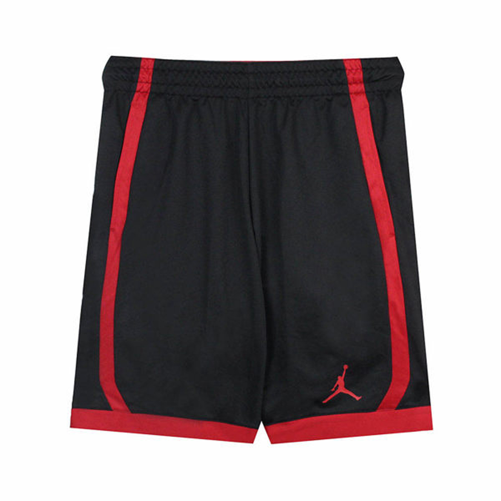 NIKE 男 FLY PLAYER SHORT 運動短褲