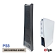[ZIYA] SONY PS5 光碟版/數位板 強制冷卻散熱風扇 龍捲風款 (共兩色) product thumbnail 1