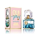 Juicy Couture 叛逆甜心女性淡香精 15ml product thumbnail 1