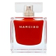 NARCISO RODRIGUEZ NARCISO ROUGE 炙熱情蜜女性淡香水 90ml TESTER product thumbnail 1