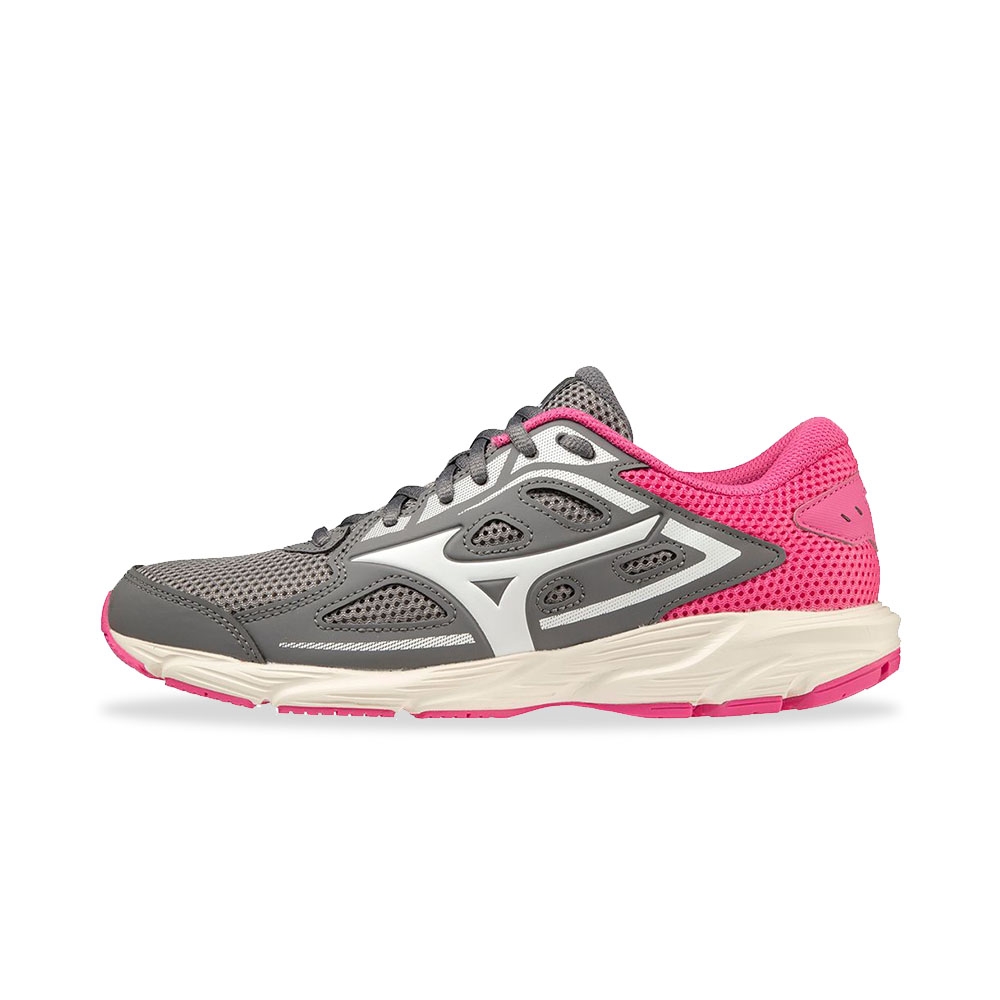 MIZUNO SPARK 女慢跑鞋  女鞋 -K1GA220402