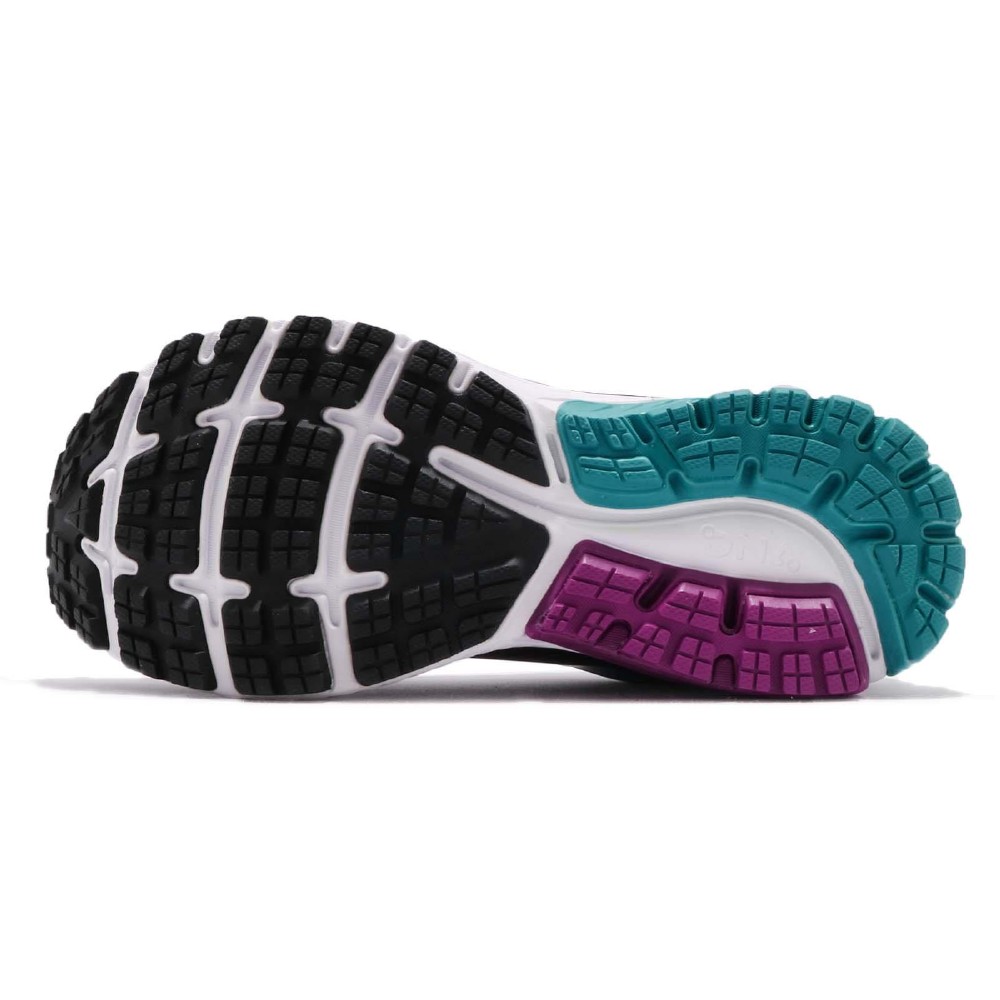 brooks ghost 10 gtx womens