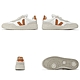 Veja 休閒鞋 V-90 OT Leather 女鞋 皮革 拼接 經典小白鞋 復古 單一價 VD2003378A product thumbnail 12