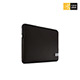 Case Logic-LAPTOP SLEEVE15.6吋筆電內袋REFPC-116-黑 product thumbnail 1