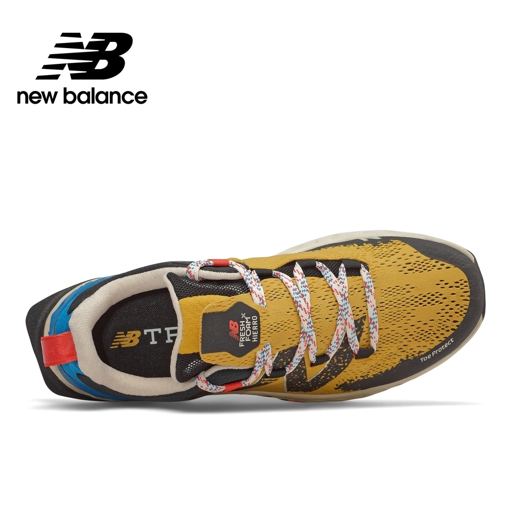 new balance tech ride 67v5