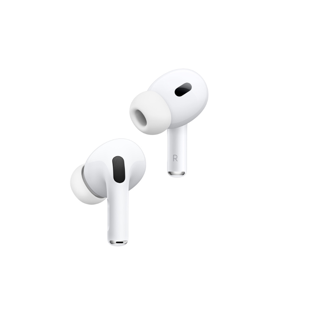 Apple AirPods Pro 2 藍牙耳機| AirPods | Yahoo奇摩購物中心