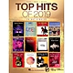 【凱翊︱HL】2019年西洋流行金曲鋼琴譜TOP HITS OF 2019 20 Hot Singles product thumbnail 1