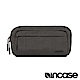 Incase Camera Side Bag Woolenex 相機斜背包-石墨黑 product thumbnail 1