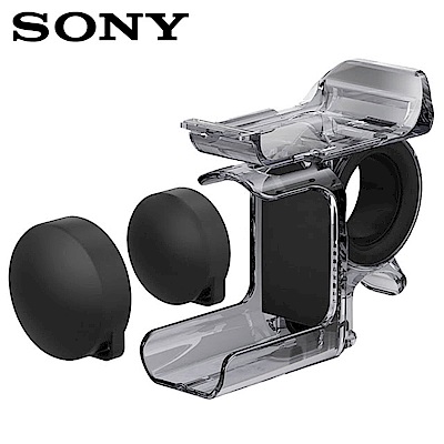 SONY AKA-FGP1 Action Cam 手指握把(平輸)