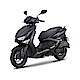 YAMAHA山葉機車 新勁戰125-7期雙碟-ABS版-2021年 product thumbnail 7