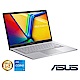 ASUS X1404VA 14吋筆電 (i5-1335U/8G/512G/冰河銀/Vivobook 14) product thumbnail 1