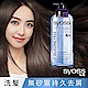 syoss 絲蘊 無矽靈去屑洗髮乳750ml product thumbnail 1