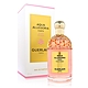 Guerlain 嬌蘭 Forte Rosa Rossa 花草水語 晨霧玫瑰淡香精 EDP 125ml (平行輸入) product thumbnail 1