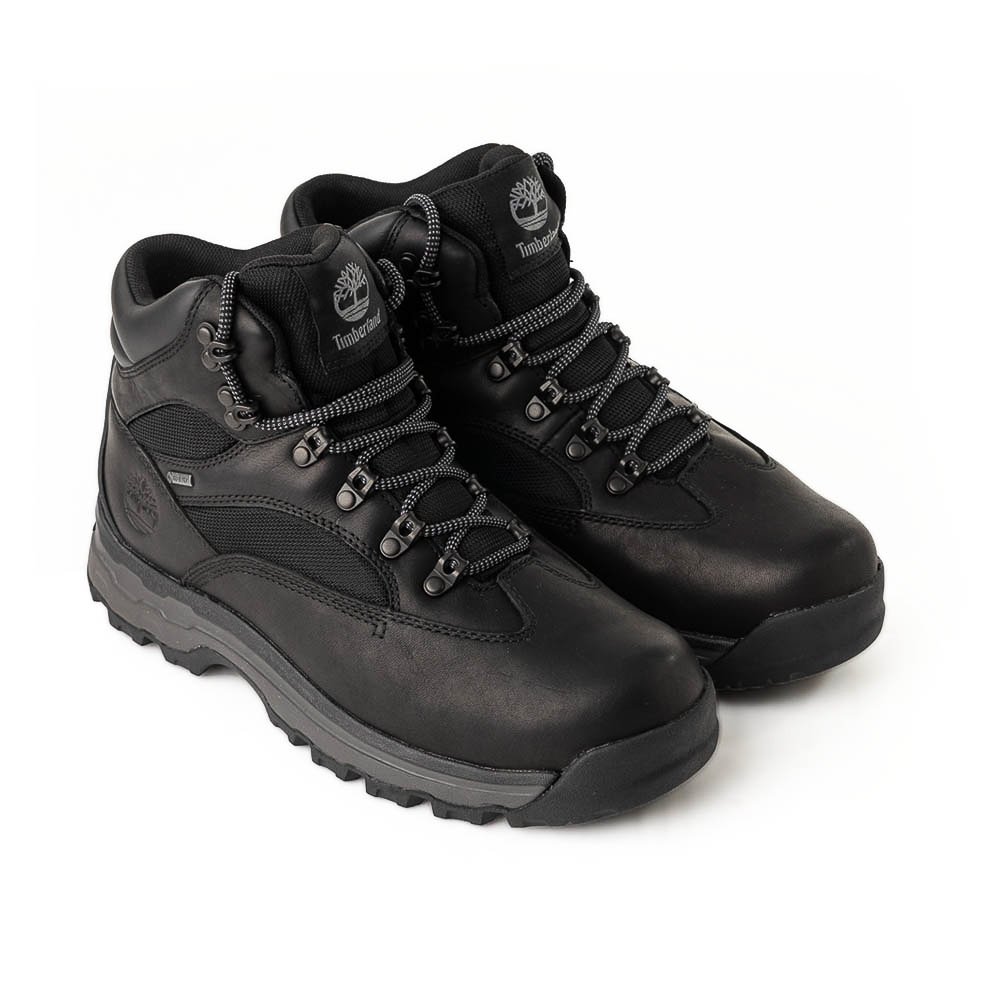 timberland chocorua trail heren