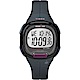 TIMEX 天美時 鐵人系列 專業運動電子錶-灰/33mm product thumbnail 1