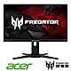 acer Predator XB272 27型 無邊框電競電腦螢幕 product thumbnail 2