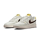 【NIKE】 WMNS NIKE COURT VISION LOW 休閒鞋 運動鞋 女 - CD5434117 product thumbnail 1