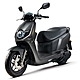 【SUZUKI 台鈴】eReady Run mini 台鈴智慧電車(Powered By Gogoro Network) product thumbnail 3