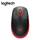 羅技 logitech M190 無線滑鼠 product thumbnail 5