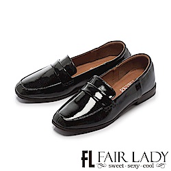 FAIR LADY 品牌週全面5折起