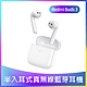 Redmi Buds 3 半入耳式真無線藍芽耳機 輕巧半入耳設計，20 小時長續航力 product thumbnail 1