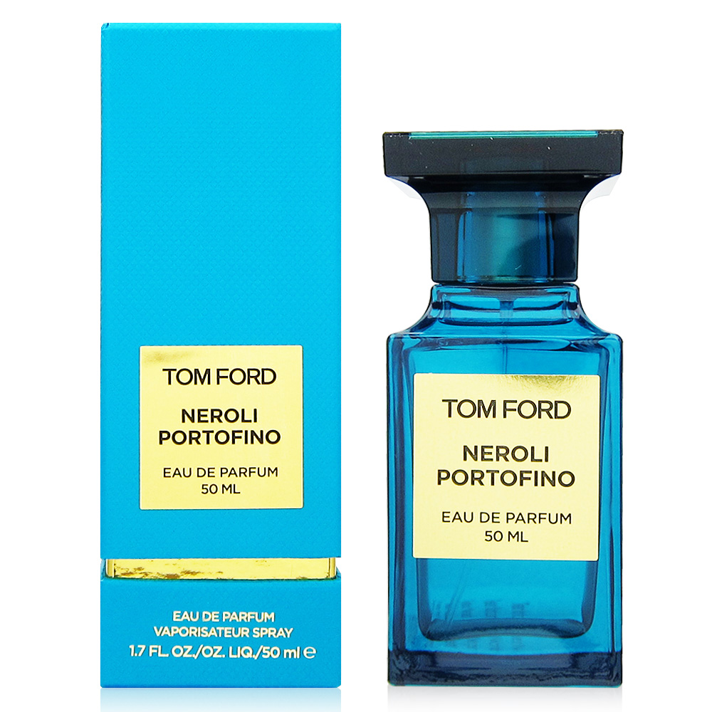 Descubrir 96+ imagen tom ford 橙 花