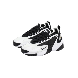 Nike 經典復古鞋 WMNS ZOOM 2K 男女鞋