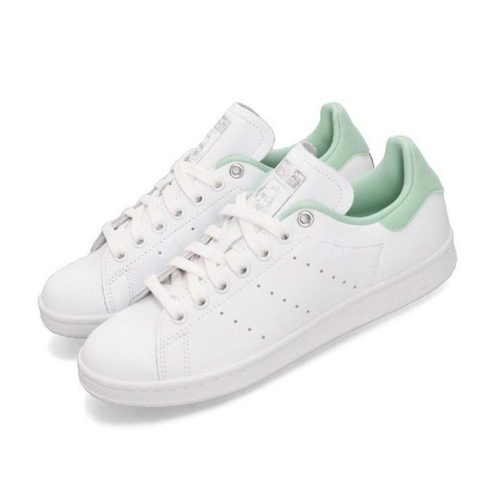 enfocar Hacer la cena Enseñando ADIDAS STAN SMITH W 女休閒鞋-G27908 | 拖鞋| Yahoo奇摩購物中心