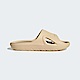 Adidas Adicane Slide HP9415 男女 涼拖鞋 運動 休閒 夏日 海灘 泳池 舒適 耐穿 沙色 product thumbnail 1