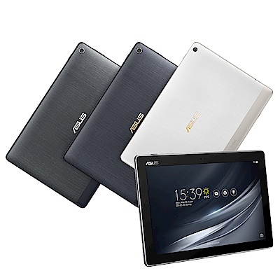 ASUS 華碩 ZenPad 10 Z301M (2G/16G) 平板電腦