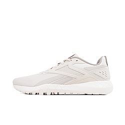 Reebok Flexagon Energy TR 4 [100074502] 男 訓練鞋 運動 健身 緩震 輕量 米白