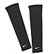 Nike 頭帶 Swoosh Headband 男女款 髮帶 毛巾布 籃球 健身 重訓 吸汗 透氣 紅 NRS66-011 product thumbnail 1