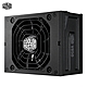 Cooler Master V850 SFX GOLD 850W ATX3.0 80Plus金牌 電源供應器 product thumbnail 1