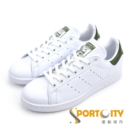 stan smith yahoo