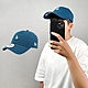 New Era 棒球帽 Casual Classic MLB 洛杉磯 道奇 老帽 藍 白 LA 男女款 帽子 NE13773856 product thumbnail 1