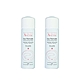 Avene 雅漾 舒護活泉水 50ml 2瓶1組 product thumbnail 1