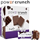 【美國 Power Crunch】Original 高蛋白能量棒 Triple Chocolate(3倍巧克力/12x40g/盒) product thumbnail 2