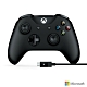 微軟 Xbox 控制器 + Windows 電腦連接線 product thumbnail 1