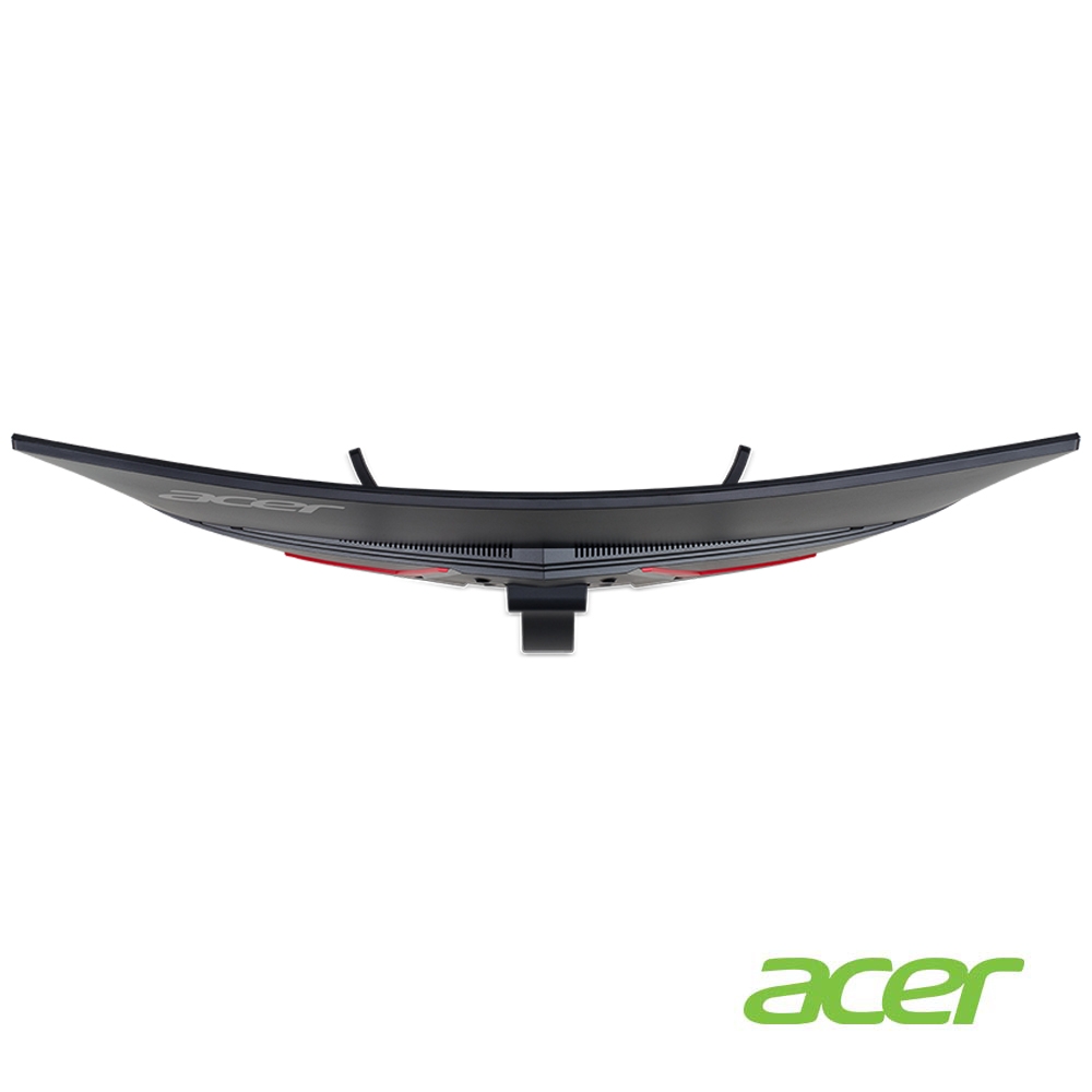 Acer ED320Q X 32型曲面電腦螢幕240hz | 32型螢幕| Yahoo奇摩購物中心