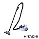 HITACHI 日立 350W真空吸塵器 CVAM14/CV-AM14 product thumbnail 1