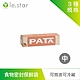 lestar PATA多用途食品用可冷藏、微波食物密封保鮮袋 product thumbnail 3